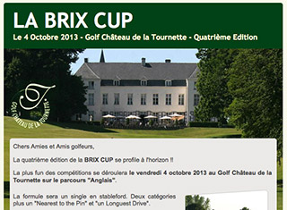 Brix Cup