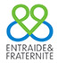Entraide & Fraternité