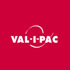 Val-i-Pac