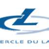  Actigroup has just won the pitch for the Cercle du Lacâ€™s communication budget