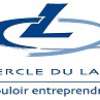 Actigroup heeft net de pitch voor het communicatiebudget van Cercle du Lac gewonnen. 