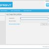 MyActiprint, le nouveau service web-to-print d'Actigroup