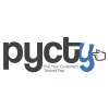 PYCTY makes Inbound Marketing available to Belgian businesses
