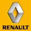 E-mailing Campagne pour Renault Motors