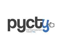  PYCTY brengt Inbound Marketing binnen het bereik van Belgische bedrijven. 