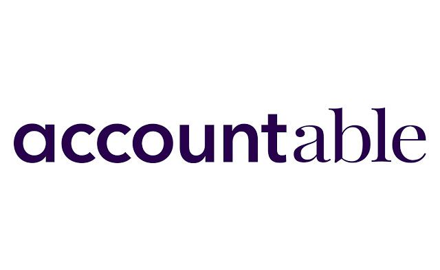Accountable