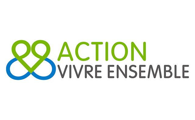 Action Vivre Ensemble