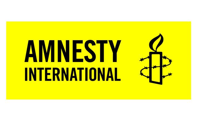 Amnesty International