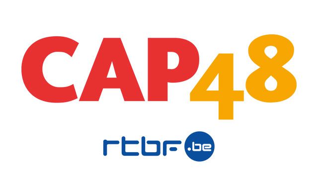 CAP48