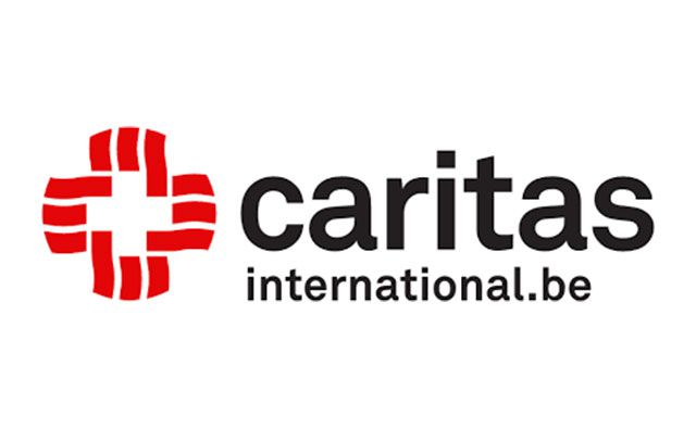 Caritas