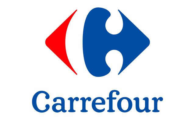 Carrefour