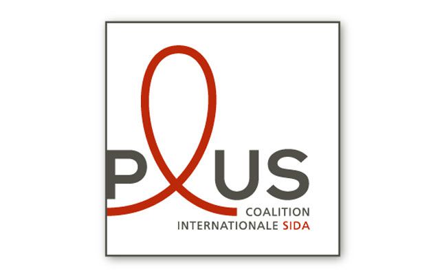 Coalition Plus