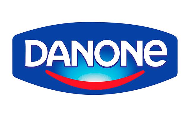 Danone