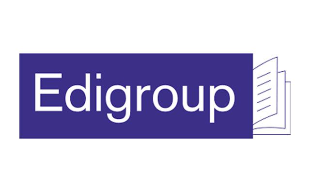 Edigroup