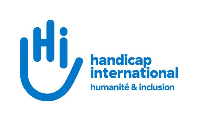 Handicap International