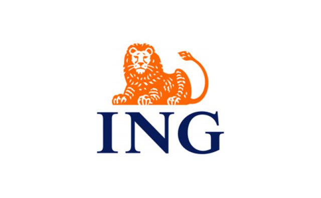 ING