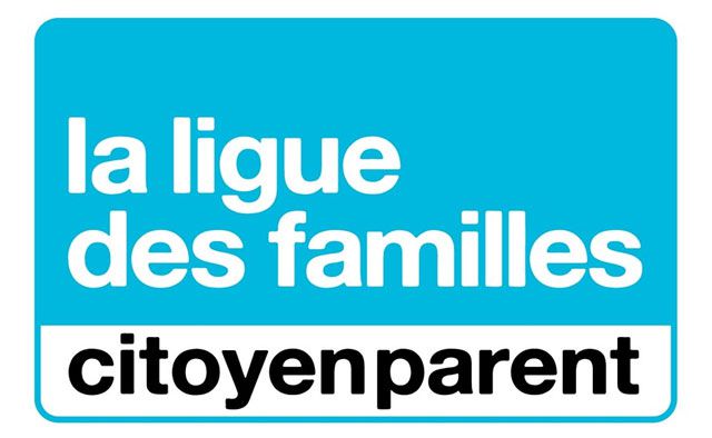 La Ligue des Familles