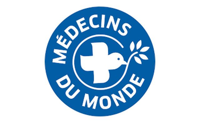 Médecins du Monde