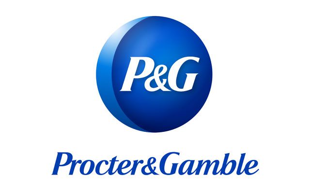 Procter & Gamble