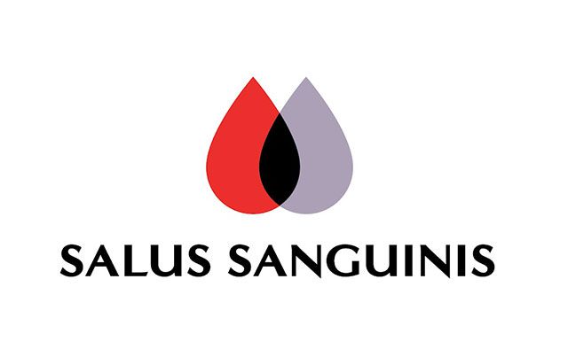 Salus Sanguinis