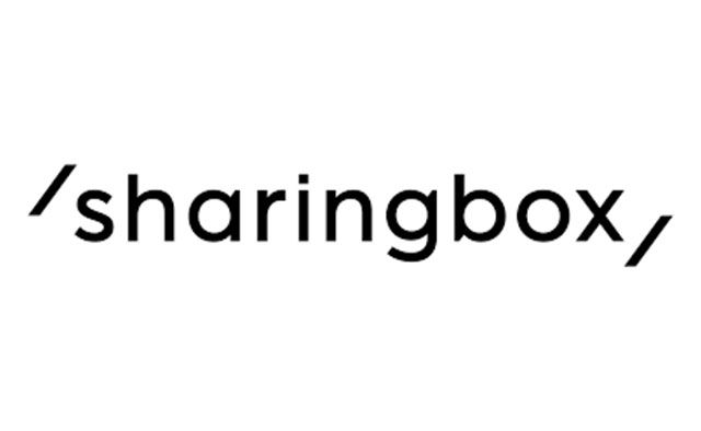 Sharingbox