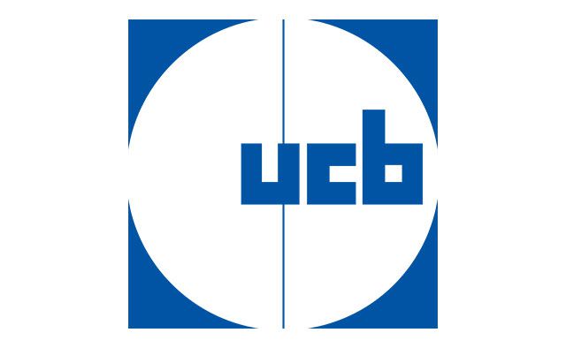 UCB