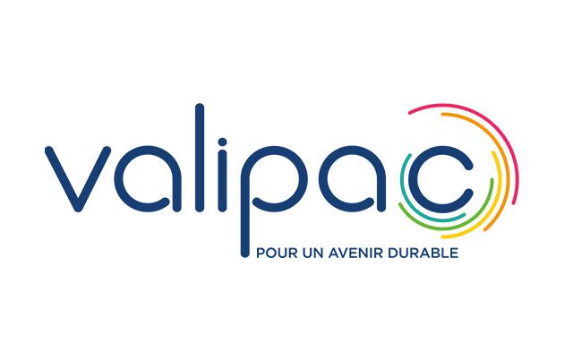 Valipac