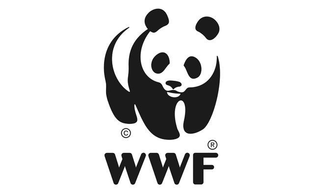 WWF