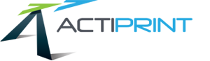 Actiprint