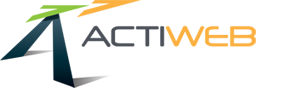 Actiweb